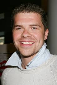 Jack Carpenter Hayden Panettiere Editorial Stock Photo