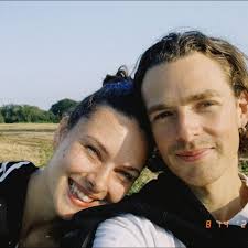 Lady and The Owl Man added a new photo.