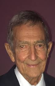 John Stewart Obituary