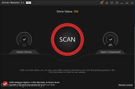 Always available from the softonic servers. Iobit Driver Booster 3 Pro Serial Key Brownsecret