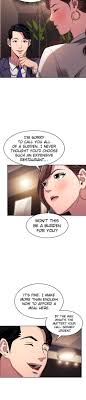 Page by page (touch support) previous chapter. Mother Hunting Engsub Hmanhwa Com