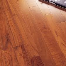 Sep 23, 2020 · quartiers de reconquête républicaine (carte de france détaillée) septembre 23, 2020; Prix De Pose De Parquet Flottant Au M2 Devis Parquet Stratifie Et Prix Pose De Parquet Flottant Devis Pose Et Fabrication Jardinantes