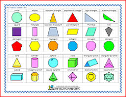 Shapes coloring page from shapes category. New 3d Shape Coloring Pages Bazetinha