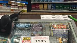 Age Limit For Buying Tobacco Changes To 21 Merced Sun Star