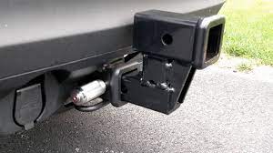 That's enough for a smaller or lightweight trailer, jet skis, dirt bikes, and more. 2016 Honda Pilot Towing Specs Honda Pilot Honda Pilot Forums