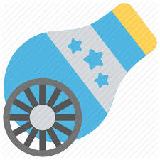 Cartoon Cannon Circus Cannon Entertainment Human Cannonball Vintage Circus Icon Download On Iconfinder Cannon fodder takes place in a grim, futuristic military city in which every citizen's purpose in life is training to help fire cannons at an unknown enemy. cartoon cannon circus cannon entertainment human cannonball vintage circus icon download on iconfinder