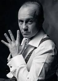 See full list on biographe.ru Andrej Panin Biografiya Foto Lichnaya Zhizn Zhena I Deti Rost Prichina Smerti Uznaj Vsyo