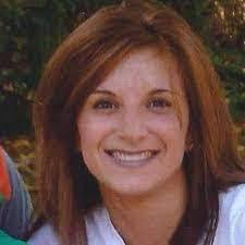 Shevette Brown's Instagram, Twitter & Facebook