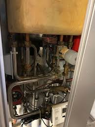 Image result for site:byggahus.se Stiebel Eltron