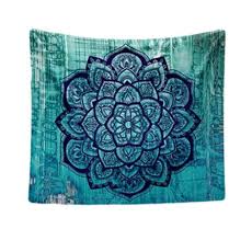 Comvip One Size 150130cm Sommer Herbst Strand Damen Madchen Bikini Deckung Pareos Umhang Badetuch Matte Strand Pool Du Elefant Teppich Wandteppich