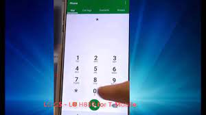 Get refurbished lg g5 unlocked on us $0.01. Bypass Frp To Remove Google Account Lg G5 Lg H830 For T Mobile Youtube