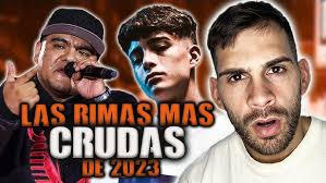 ANÁLISIS) BARRAS CRUDAS de DANTE, SKILLS de EL MENOR, ¿Quién ganó?  Descubrámoslo.