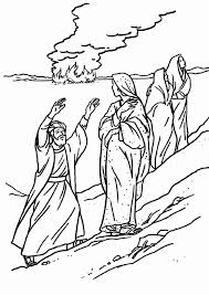 Some of the coloring page names are abram lot bible coloring coloring book, abram and lot coloring coloring for kids 2019, abraham and lot coloring at colorings to and, lesson abram and lot childrens bible school lessons, spanish the story of abraham sarah and issac 12pk size 6 x 6. Abraham And Lot Crafts For Kids Shefalitayal