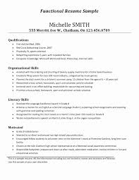 Cosmetology Student Resume Best Of 51 Best Cosmetology Resume ...