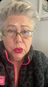 Kimberly Brenner LCSW- Marriage Counseling