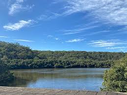 Enjoy the videos and music you love, upload original content, and share it all with friends, family, and the world on youtube. Georges River National Park Wikiwand