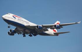 Boeing longreach for your next british airways boeingboeing. Boeing 747 400 Wikipedia