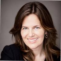 Connor Soares Email & Phone Number