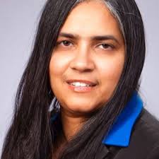 congratulations #eflp #cvshealth #aetna