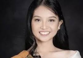 Filipino American Dr. Rick DeLeon awarded California's Plessner for rural  service