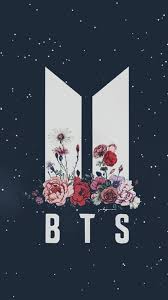 You can also upload and share your favorite bts army wallpapers. Bts Galaxy Wallpapers Top Free Bts Galaxy Backgrounds Wallpaperaccess