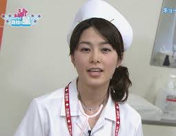 f id a rulership 20180926234436p plain 杉浦友紀 杉浦 美人 アナウンサー