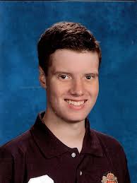 John "Jack" Edward Kelleher Iv Obituary January 17, 2018