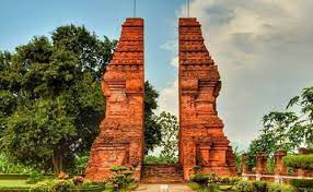 .peningalan kerajaan jaman dulu kereta kencana ,di vidio kali ini merupakan alat. Dapatkan Inspirasi Untuk Background Kerajaan Jawa Beauty Glamorous