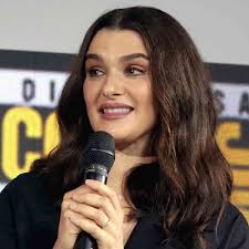 Of course, it's up to them to. Celebrities Who Say No To Plastic Surgery
