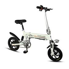 Should i buy a mountain bike or a hybrid? China Folding Mini E Bike Aluminium Electric Bike Frame Low Price Electric Bicycle In Bangladesh Thailand Malaysia Photos Pictures Made In China Com