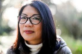 Bad Vibrations: The implosion of a New Age cult