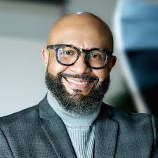 Derrick Kimbrough's Instagram, Twitter & Facebook