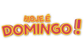 We would like to show you a description here but the site won't allow us. Hoje E Domingo Shine Iberia