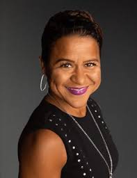 The Jana Caudill Team