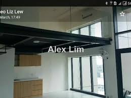 For avoidance of doubt, please always refer to the sale and purchase agreement. For Rent Loft Damansara Perdana Properties For Rent In Damansara Perdana Mitula Homes