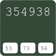 Click the swatches to convert color christmas green to other formats. Colortrend Christmas Wreath 354938 Hex Color Code Rgb And Paints