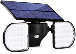 The urpower solar lights are ideal for the brightness of outdoor solar lights ranges from as little as 5 lumens for landscaping ambiance to. Youngpower Motion Sensor Lights Outdoor 56 Led Solar Lights Outdoor With Motion Sensor Wall Light Solar Powered Security Light Spotlight Waterproof 360 Degree For Wall Patio Porch Gutter 1 Pack Amazon Com