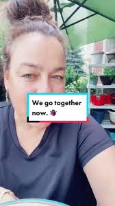 stitch with @drzeisner #classroommanagement #studentcenteredclassroom...