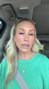 TikTok Frustrations: Strike Disruption