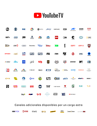 It's the only streaming app you'll ever want. Paquetes Y Planes De Verizon Fios Tv Mas Que Tv Por Cable Digital