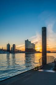 Hamburg Bilder Elbphilharmonie Tolle Bilder Von Hamburg S Konzerthaus Bild Hamburg Hamburg Hamburg Tipps