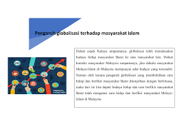 Malaysia barat merupakan sebuah semenanjung yang tepanjang di dunia, di. E Folio Globalisasi Pages 1 6 Flip Pdf Download Fliphtml5