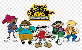 Codename Kids Next Door Png Codename Kids Next Door Characters Transparent Png 1000x562 4726887 Pngfind Cross my the merkids next door mead1992 12 0 codename: codename kids next door png codename