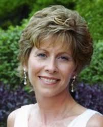 Sandra Bristol-Masci Obituary