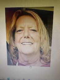 How bout ole Curt Green