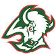 Smoky Hill Buffaloes vs Arapahoe event image