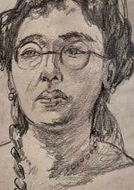 Which drawing is your favorite?