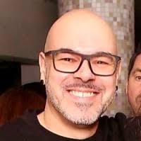 40+ "Marcel F." profiles