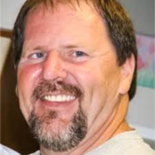 Larry Michael Peters Obituary May 19, 2016