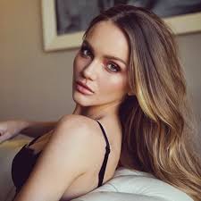 Hannah Flattery (@flattery_photo) · Los Angeles, CA